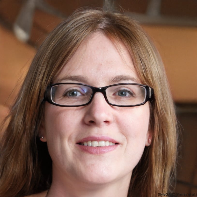 Nervala Customer Reviews 2